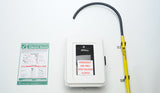 78320C1 - Class 1 with Pole Electrical Rescue Kit