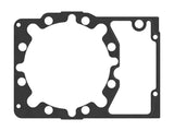 144-5692 Cylinder Head Plate Gasket