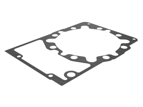 144-5692 Cylinder Head Plate Gasket