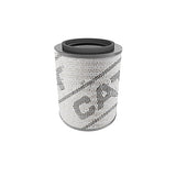 Caterpillar 147-4851 1474851 Cab Air Filter