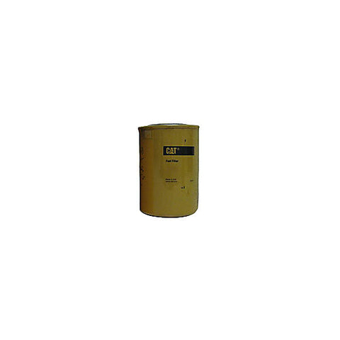 Caterpillar 152-8845 Fuel Filter