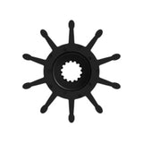 153-9123 Impeller