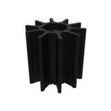 153-9123 Impeller