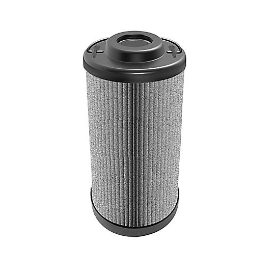 Caterpillar 159-1427 1591427 Hydraulic/Transmission Filter