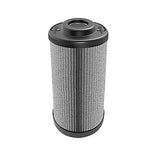 Caterpillar 159-1427 1591427 Hydraulic/Transmission Filter