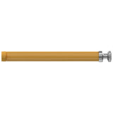 162-3906 Fuel Priming Pump