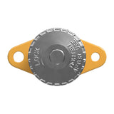 162-3906 Fuel Priming Pump