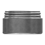 163-2478 Valve Stem Seal
