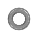 163-2478 Valve Stem Seal