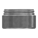 163-2478 Valve Stem Seal