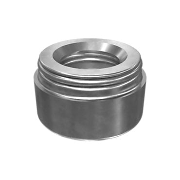 163-2478 Valve Stem Seal
