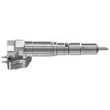 179-6020 Injector Gp-Fuel