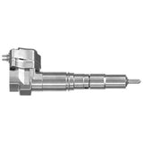 179-6020 Injector Gp-Fuel