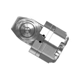 179-6020 Injector Gp-Fuel