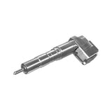 179-6020 Injector Gp-Fuel