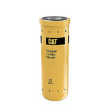 Caterpillar 185-0337 1850337 Hydraulic/Transmission Filter