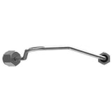 185-2831 Fuel Injection Line