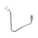 185-2831 Fuel Injection Line