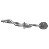 185-2831 Fuel Injection Line