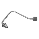 185-2831 Fuel Injection Line