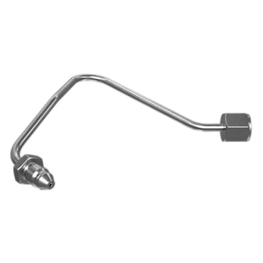 185-2831 Fuel Injection Line