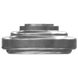 186-2001 Cylinder Head Rotocoil