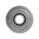 186-2001 Cylinder Head Rotocoil