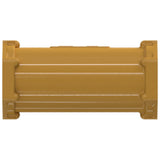 187-3523 Oil Cooler Core