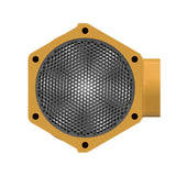 187-3523 Oil Cooler Core