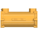 187-3523 Oil Cooler Core