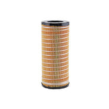 Caterpillar 187-4243 1874243 Hydraulic/Transmission Filter