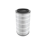 Caterpillar 192-0156 1920156 Hydraulic (Only) Filter