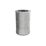 Caterpillar 192-1560 1921560 Hydraulic/Transmission Filter