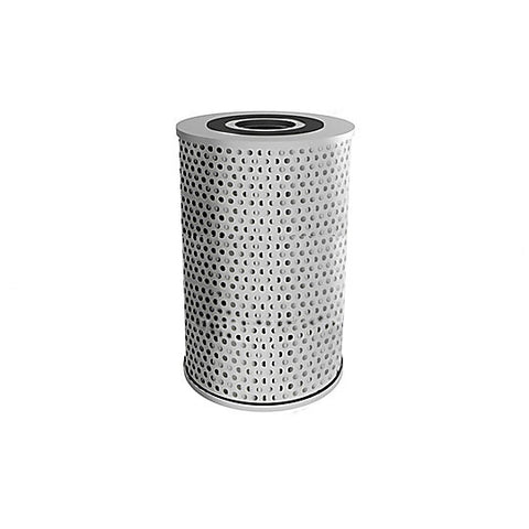 Caterpillar 192-1560 1921560 Hydraulic/Transmission Filter