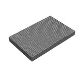 Caterpillar 193-5136 1935136 Engine Air Filter