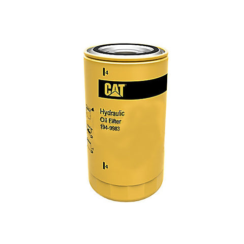 Caterpillar 194-9983 1949983 Engine Oil Filter