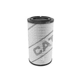 Caterpillar 196-7648 1967648 Engine Air Filter