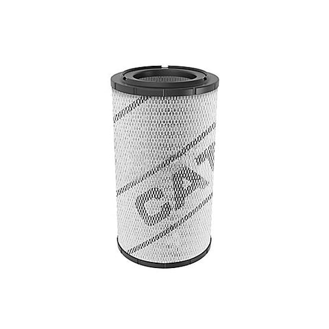 Caterpillar 196-7648 1967648 Engine Air Filter