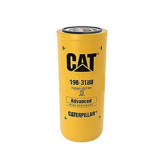 Buy Caterpillar 198-3188 1983188 Hydraulic/Transmission Filter