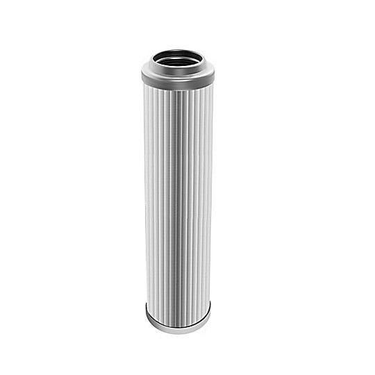 Buy Caterpillar 1G-5459 1G5459 Hydraulic/Transmission Filter 