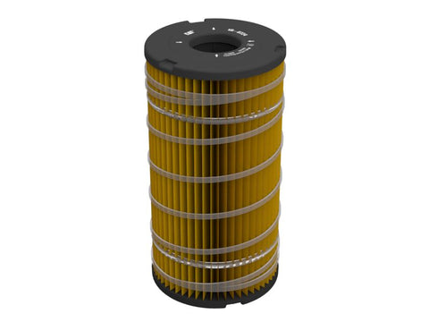 1R-0724 - Cat Fuel Filter