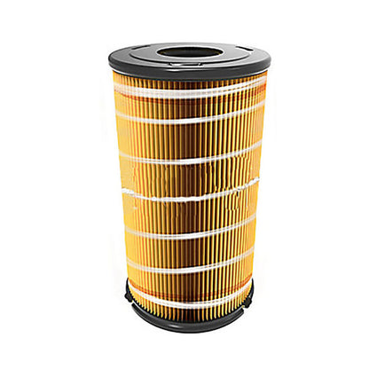 1R-0724 - Cat Fuel Filter