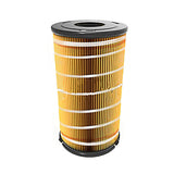 1R-0724 - Cat Fuel Filter