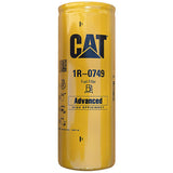 CAT 1R-0749 Fuel Filter
