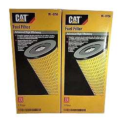 1R-0756 - Cat Diesel Fuel Filter