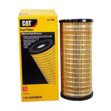 1R-0756 - Cat Diesel Fuel Filter