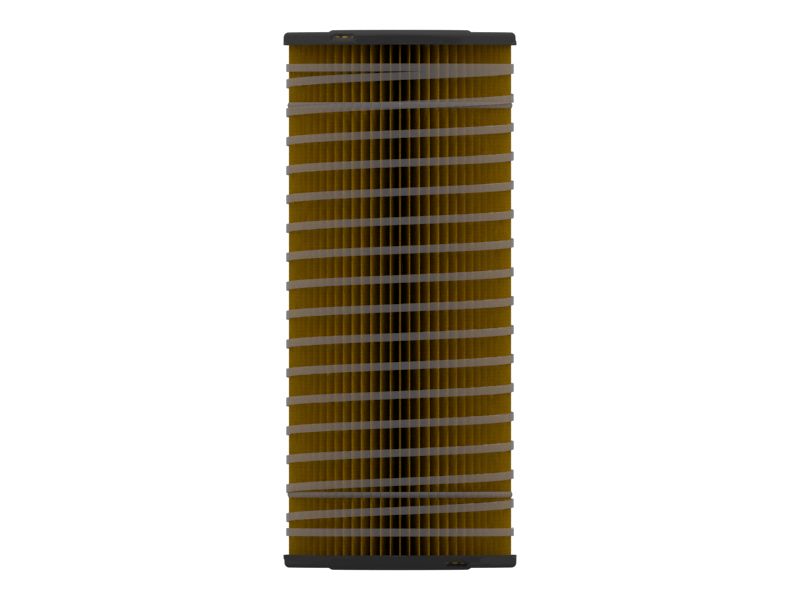 1R-0756 - Cat Diesel Fuel Filter
