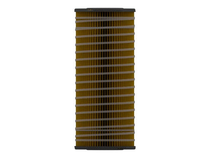 1R-0756 - Cat Diesel Fuel Filter