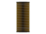 1R-0756 - Cat Diesel Fuel Filter