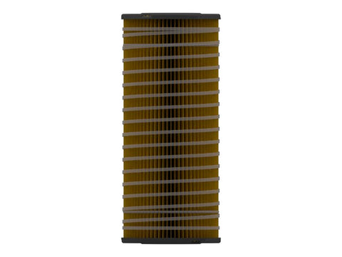 1R-0756 - Cat Diesel Fuel Filter